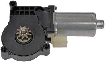 2000 Mercury Cougar Power Window Motor Front Right Dorman 742409 image 2 of 3