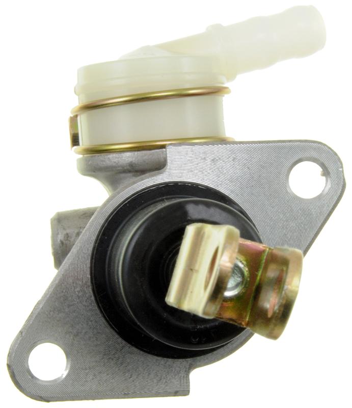 Dorman CM39607 Dorman CM39607 product image 3 of 5