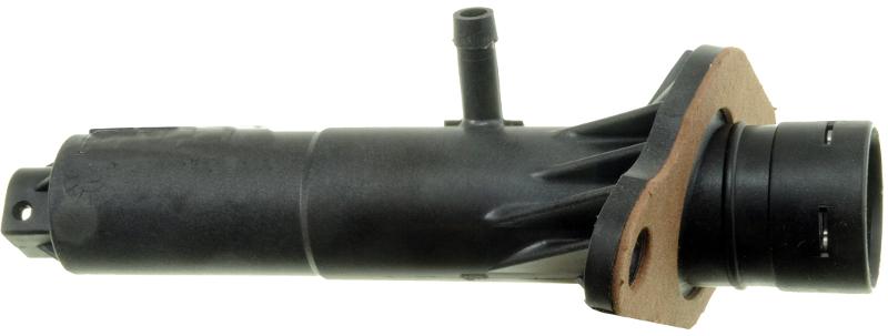 1992 Oldsmobile Achieva Clutch Master Cylinder Dorman CM350028 image 1 of 2