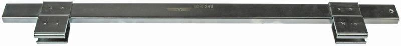 2005 Chevrolet Venture Window Glass Lift Plate Front Left Dorman 924248 image 2 of 3