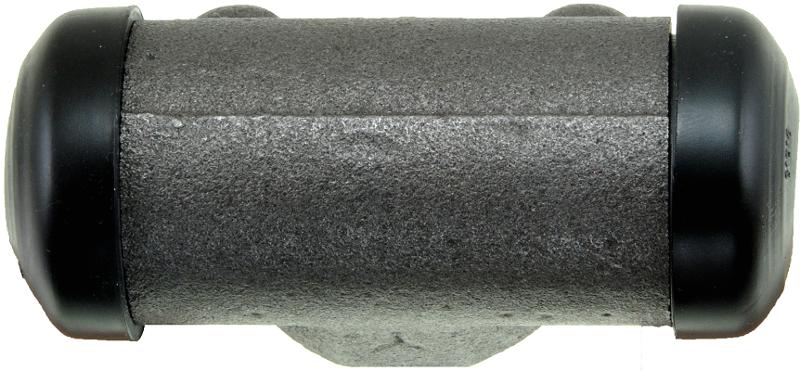 Dorman W610007 Drum Brake Wheel Cylinder product image 3 of 3