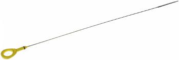 2005 Scion TC Engine Oil Dipstick Dorman 917398 image 2 of 3
