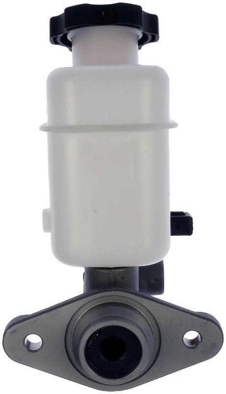 2008 Kia Optima Brake Master Cylinder Dorman M630679 image 1 of 4