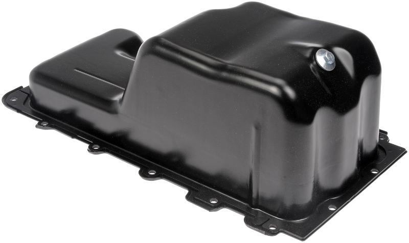 Dorman 264351 product image