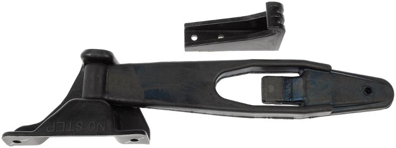 Dorman 3155202CD - Hood Latch Assembly Dorman 3155202CD Hood Latch Assembly product image 1 of 2