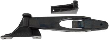 2005 Freightliner Columbia Hood Latch Assembly Right Dorman 3155202 image 3 of 4