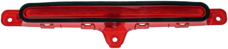 Dorman 923261 - Center High Mount Stop Light Dorman 923261 Center High Mount Stop Light product image 2 of 3