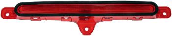 2014 Ford Mustang Center High Mount Stop Light Dorman 923261 image 2 of 3