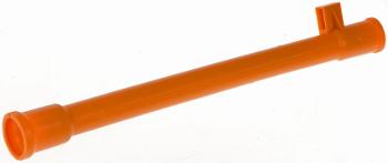 2011 Volkswagen Jetta Engine Oil Dipstick Tube Upper Dorman 917353 image 4 of 4