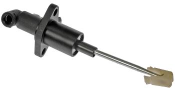 2004 Volkswagen Jetta Clutch Master Cylinder
