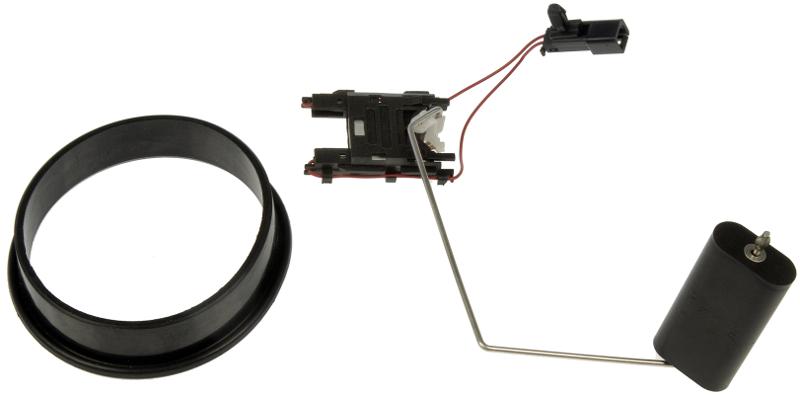 2002 Chevrolet Trailblazer Fuel Level Sensor Dorman 911011 image 2 of 2