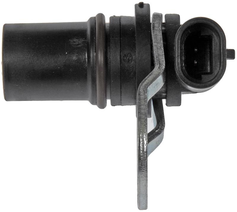 2004 Chevrolet Silverado 2500 HD Auto Trans Speed Sensor Input Dorman 917637 image 2 of 2