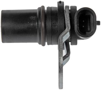 2007 Chevrolet Silverado 3500 Classic Auto Trans Speed Sensor Input Dorman 917637 image 2 of 2