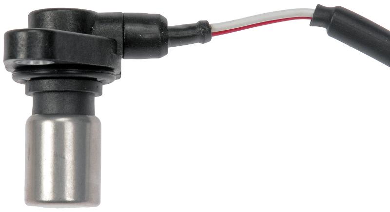 1997 Toyota Land Cruiser Engine Crankshaft Position Sensor Dorman 917752 image 3 of 3