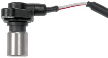1997 Lexus LX450 Engine Crankshaft Position Sensor Dorman 917752 image 3 of 3