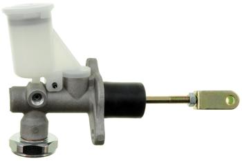 2004 Nissan Pathfinder Clutch Master Cylinder Dorman CM640068 image 2 of 4