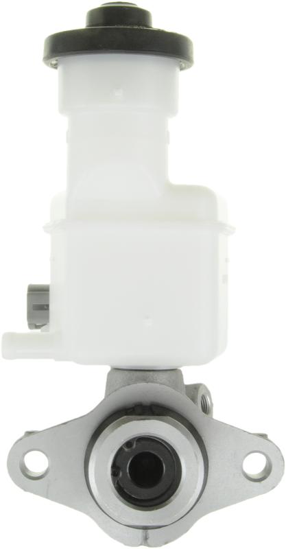 1999 Toyota RAV4 Brake Master Cylinder Dorman M630270 image 3 of 4