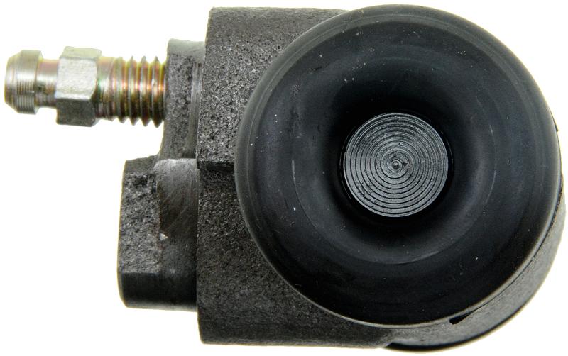 1966 Ford Mustang Drum Brake Wheel Cylinder Rear Dorman W49331 image 2 of 3