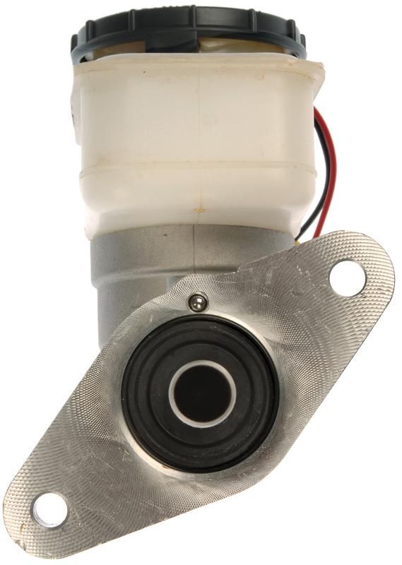 1988 Acura Legend Brake Master Cylinder Dorman M39890 image 2 of 4