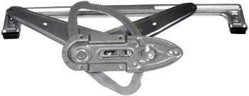 2004 Volvo S40 Window Regulator Front Right Dorman 752399 image 1 of 4