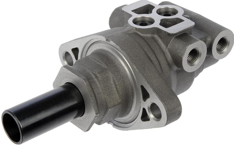 Dorman M630147 - Brake Master Cylinder Dorman M630147 Brake Master Cylinder product image 3 of 5