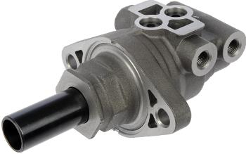 2006 Scion xA Brake Master Cylinder Dorman M630147 image 3 of 4