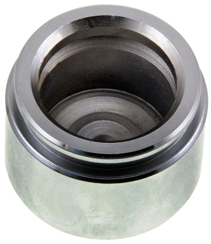 Dorman P7669S Dorman P7669S product image 3 of 3