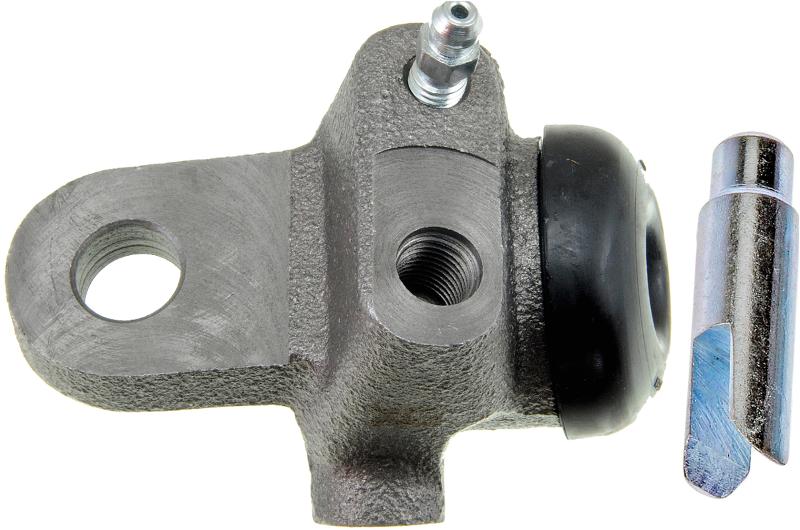 1955 Dodge C-1 Drum Brake Wheel Cylinder Front Left Upper Dorman W10580 image 2 of 3