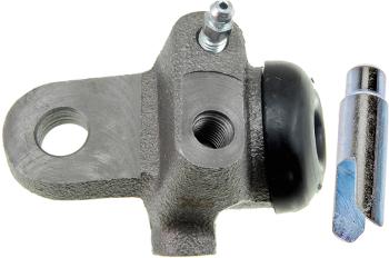 1954 Dodge C-1 Drum Brake Wheel Cylinder Front Left Upper Dorman W10580 image 2 of 3