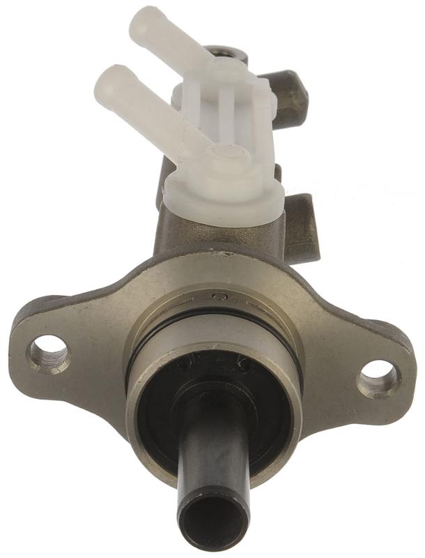 Dorman M630476 Brake Master Cylinder product image 2 of 4