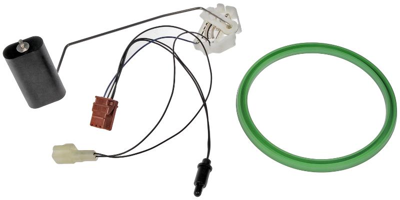 2014 Nissan Murano Fuel Level Sensor Left Dorman 911041 image 1 of 3