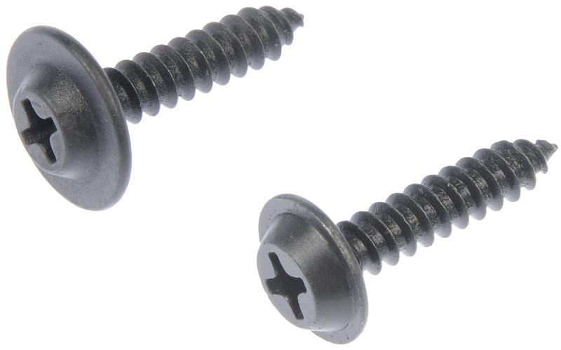 Dorman 961220 product image