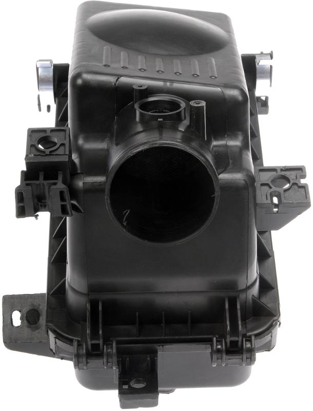 Dorman 258533 Air Filter Housing product image 1 of 2