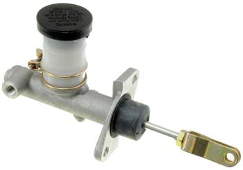 1994 Nissan Maxima Clutch Master Cylinder Dorman CM39275 image 3 of 4