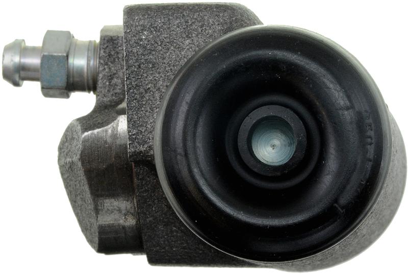 1974 Mercury Cougar Drum Brake Wheel Cylinder Rear Right Dorman W73622 image 3 of 3