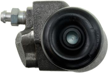 1976 Mercury Montego Drum Brake Wheel Cylinder Rear Left Dorman W73622 image 3 of 3