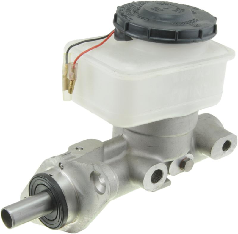 Dorman M39889  product image 2 of 4