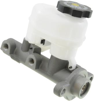 2007 Pontiac Grand Prix Brake Master Cylinder Dorman M630032 image 2 of 4