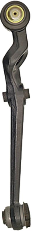 1995 Lincoln Mark VIII Suspension Control Arm and Ball Joint Assembly Front Right Lower Dorman 520262 image 3 of 4