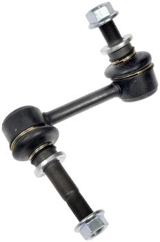 2015 Lexus IS250 Suspension Stabilizer Bar Link Kit Front Right Dorman 536054 image 2 of 2