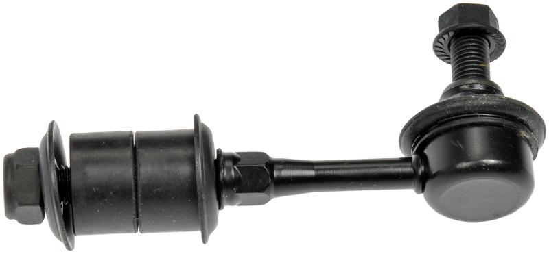 Dorman 536286 - Suspension Stabilizer Bar Link Kit Dorman 536286 Suspension Stabilizer Bar Link Kit product image 1 of 1