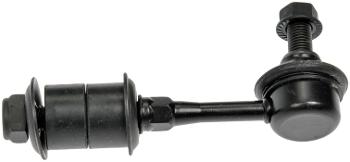 2003 Mitsubishi Lancer Suspension Stabilizer Bar Link Kit Rear Dorman 536286 image 1 of 1