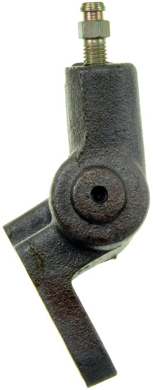 Dorman CS37828 - Clutch Slave Cylinder Dorman CS37828 Clutch Slave Cylinder product image 1 of 4