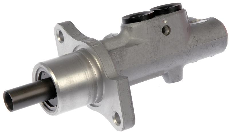 2002 BMW Z3 Brake Master Cylinder Dorman M630273 image 1 of 4
