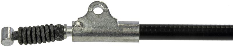 Dorman C660079 Parking Brake Cable product image 1 of 3