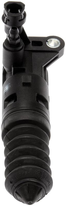 Dorman CS650168 - Clutch Slave Cylinder Dorman CS650168 Clutch Slave Cylinder product image 4 of 4