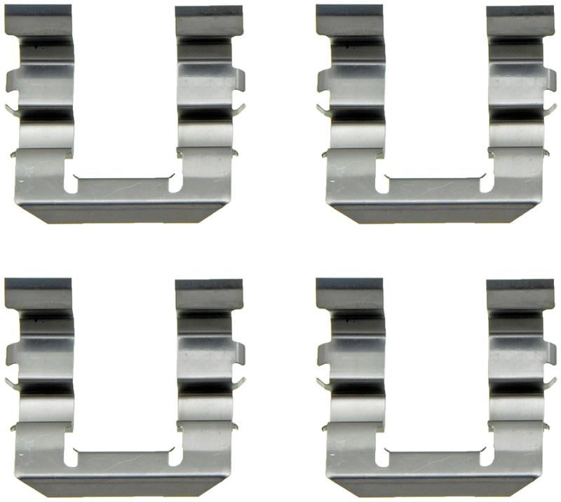 Dorman HW13265  product image 1 of 1