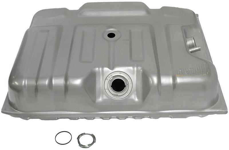 1979 Ford F-350 Fuel Tank