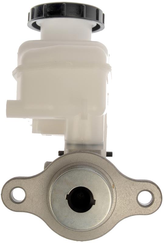 Dorman M630317 - Brake Master Cylinder Dorman M630317 Brake Master Cylinder product image 3 of 4