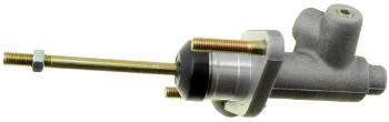 1993 Acura Vigor Clutch Master Cylinder Dorman CM39916 image 3 of 4
